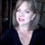 Jennifer Arianna Rutherford's profile image