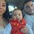 Mya Marie's profile image