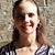 Sandra J Crenshaw's profile image