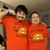 Gina Wruck's profile image