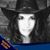 Heather Vega's profile image