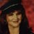 Lorrie Nelson Jewell's profile image