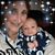 Samantha Ziacik's profile image