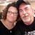 Jennifer Mrotz Dotson's profile image