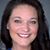 Tanya Morton's profile image
