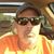 George Belitsos's profile image