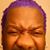 Bernard Gaither's profile image