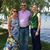 Darla Wallerich-Carlson's profile image