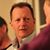 Dan Creedon's profile image