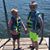 Jacklynn Abner-Lantgen's profile image