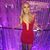 Rachel Cantelou's profile image