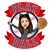 Nikki Layne Kovarick's profile image