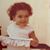 Aicha Limayem's profile image