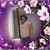 Cinny C UThere's profile image