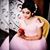 Shivani Verma's profile image