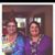 Toni Lorraine Addington's profile image