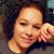 Brandi Nicole White's profile image