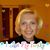 Anna Meshina's profile image