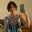 Anne Myers's profile image