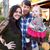 Brandy Ryan Treece's profile image