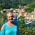 Rosemary Mueller Lindley's profile image