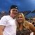 Kate Fowler-Willson's profile image