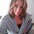 Eve Holroyd's profile image