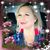 Joni Drought's profile image