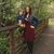 Charlotte Collins's profile image