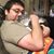 Ian Dudas's profile image