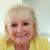 Gloria Schiffner Conwell's profile image