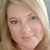 Jennifer Griffin Meza's profile image