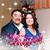 Jesse Quintanilla's profile image