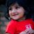 Vicky Patel's profile image