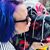 Crystal Lynn Walker's profile image