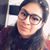 Natali Garcia's profile image