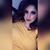 Cecy Villafan's profile image