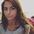 Andrea Nickas's profile image
