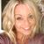 Katie Hassell's profile image