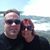 Kathy Louden Fisher's profile image