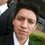 Rodrigo Martinez's profile image