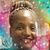 Yoronda Black-Miller's profile image