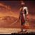 Abhijit Argade's profile image