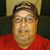 David Gibbons Jr's profile image
