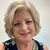 Sandra Canady Craven's profile image