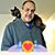 Terrance Jacob's profile image