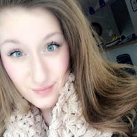 Samantha Hill's profile image