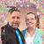 Anita Durgin's profile image
