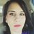 Melody Bumgarner's profile image