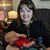 Leah Toland's profile image